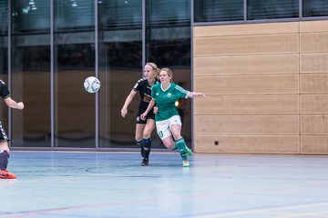 Bild 248 - Hesebeck Hallenmasters